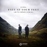 Fall At Your Feet (with Dean Lewis), 2024