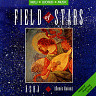 Field of Stars