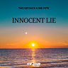 Innocent Lie