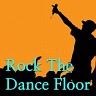 Rock The Dance Floor, 2016