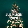 Ny Julmusik 2020, 2020