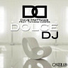 Dolce DJ