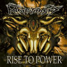 Rise to Power