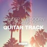 Guitar Track