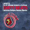 Dirty Beats