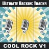 Ultimate Backing Tracks: Cool Rock, Vol. 1