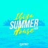Ibiza Summer House 2020
