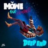 Deep End