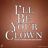 Zara Larsson - Uncover (That's When We Uncover), Emeli Sande - Clown (I'll Be Your Clown) Covers