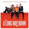 A Long Way Down - Original Motion Picture Soundtrack