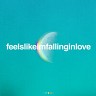 feelslikeimfallinginlove, 2024