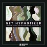 Get Hypnotized, Vol. 26, 2018