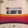 All About You