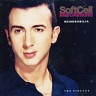Memorabilia: The Singles, 1990