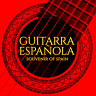 Guitarra Española