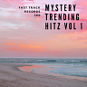 Mystery Trending Hitz Vol 1