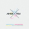 X You