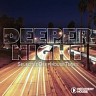 Deeper At Night, Vol. 5