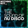 Nothing But... The Sound of Nu Disco, Vol. 09, 2020