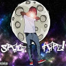 The Space Tape