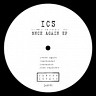 Once Again Ep