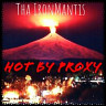 Hot by Proxy