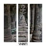 Viginti