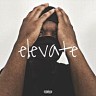 Elevate