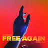 Free Again