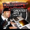 Greatest Hits Vol. 1, 2011