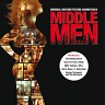 Middle Men