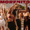 Morenito