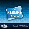 The Karaoke Channel - Best of the Decade, Vol. 2 - Pop Rock