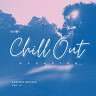 Chill Out Occasion, Vol. 4