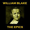 William Blake - The Epics