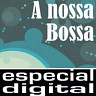 A Nossa Bossa