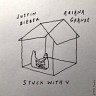 Stuck with U