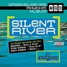 Silent River Riddim, 2009