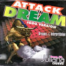Attack in Dream (Dreams and Interpretation) Igbo Version