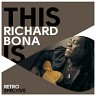 This Is Richard Bona