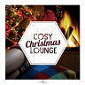 Cosy Christmas Lounge