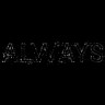 Always