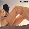 Curtis!, 2004