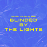 Blinded by the Lights, 2022