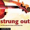 Strung Out Volume 4, 2008