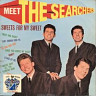 Meet The Searchers