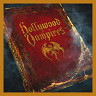 Hollywood Vampires