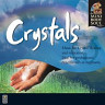 Crystals