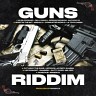 Guns Riddim, 2021