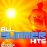 All Summer Hits, 2014